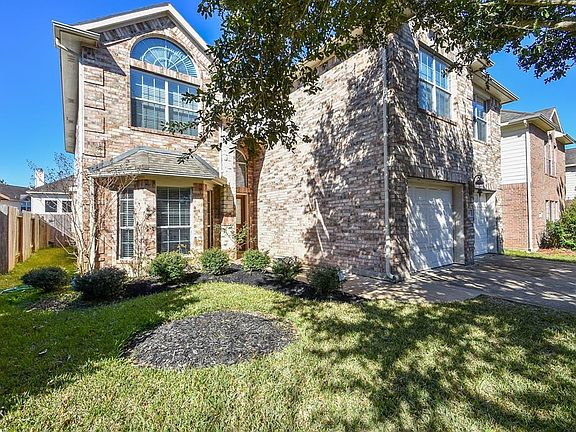 5th image of 435 Taskwood Dr