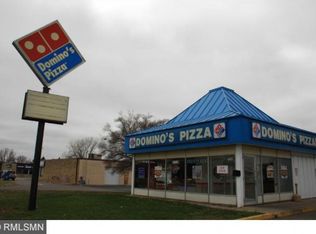 7510 University Ave NE, Fridley, MN 55432
