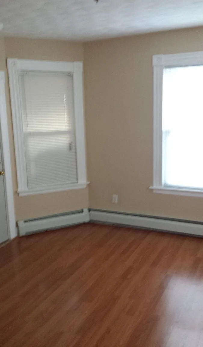 2 bed, $1,550 — Photo 4