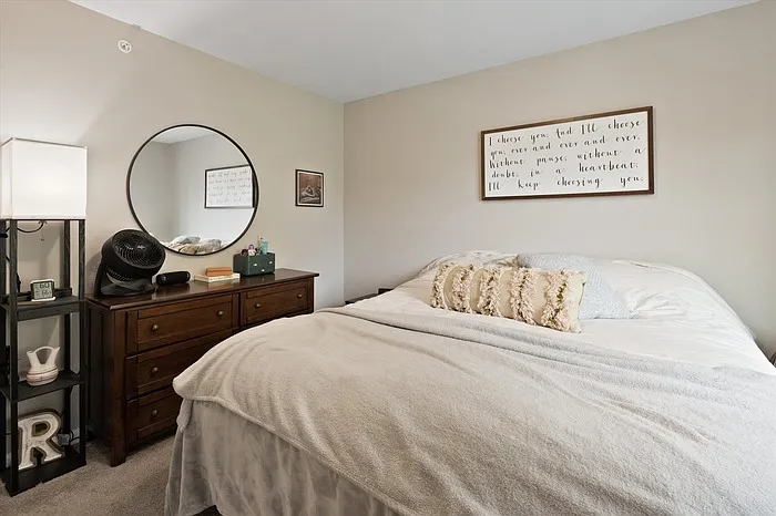38 Perham St #E — Photo 11
