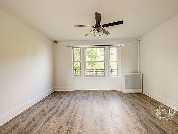 4th image of 33-21 82nd St #42