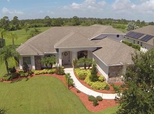 2090 Windbrook Dr SE, Palm Bay, FL 32909