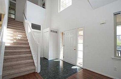 2nd image of 5613 Leblanc Ave