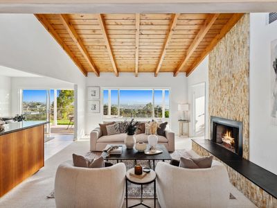 4603 Huron Ave, San Diego, CA, 92117