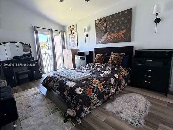 3rd image of 1967 S Ocean Blvd APT 308
