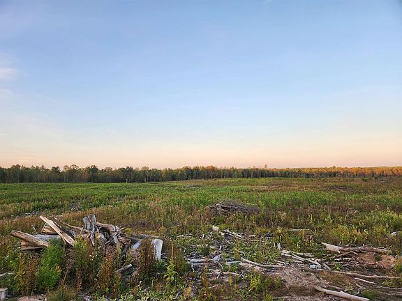 2nd image of 2nd Monroe Easement Rd