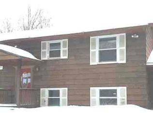 18268 207th St E, Welch, MN 55089