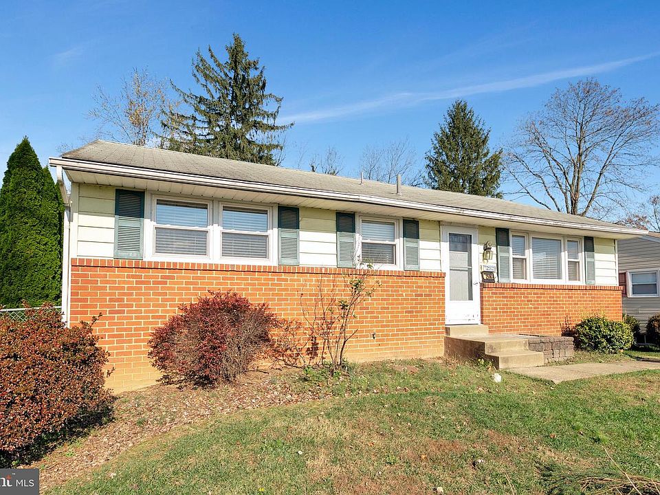 1st image of 2506 Dean Dr