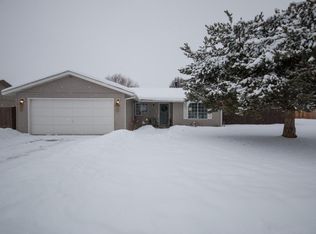 1602 Valley West Ave, Yakima, WA 98908