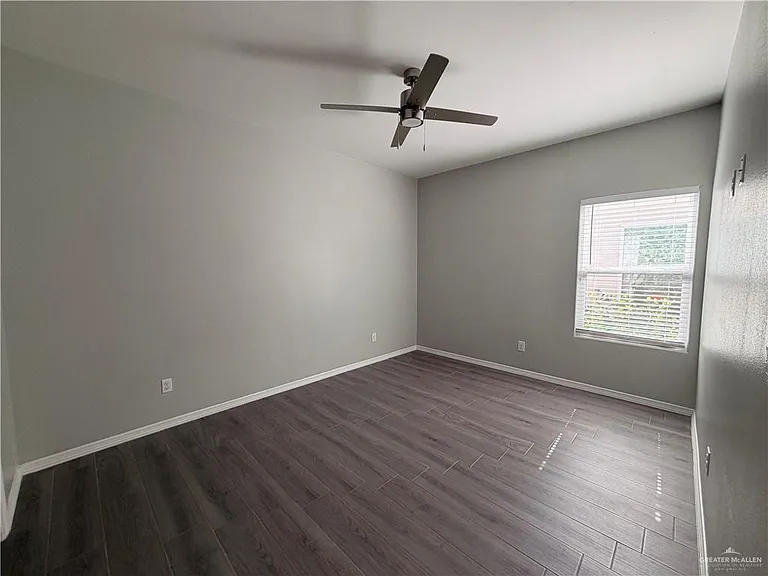 3012 W Kenwood St #3 — Photo 6