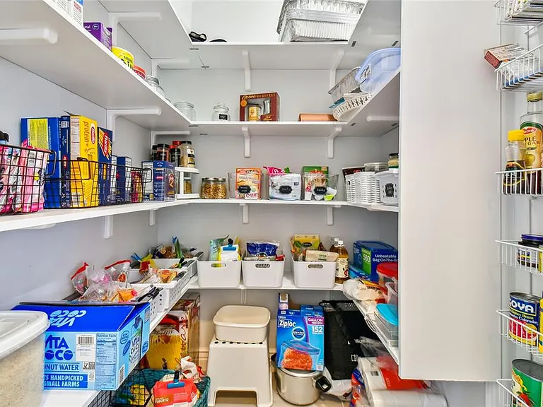 18026 Java Isle Dr — Photo 22