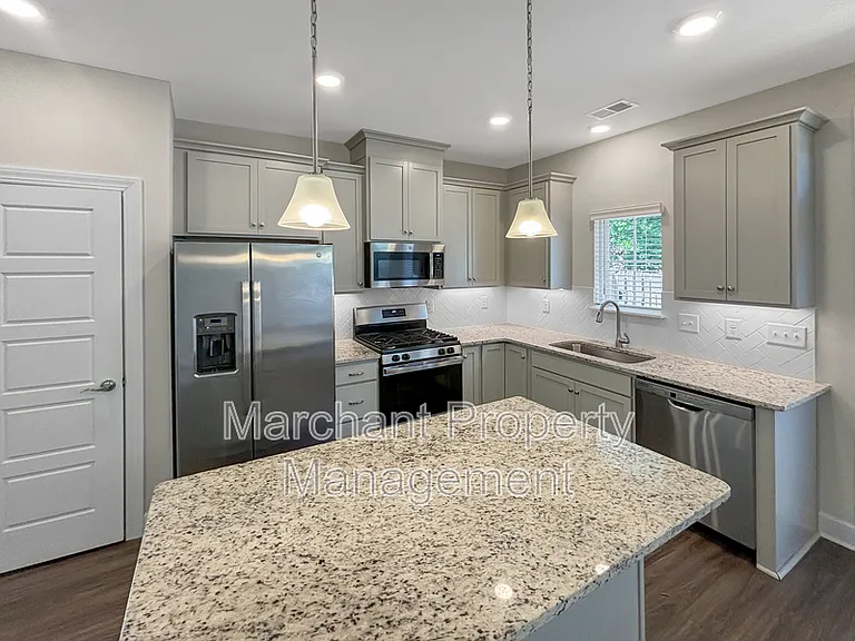 9 Jaycee Ct — Photo 7