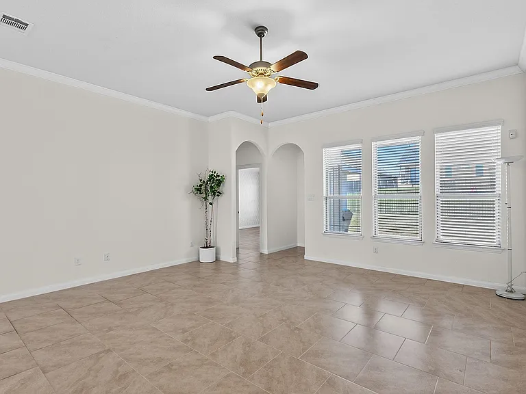 3113 Rabbit Creek Dr — Photo 15