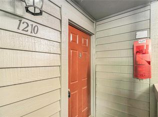 1210 McClelen Way #1210, Decatur, GA 30033