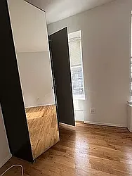 Rented by Krieger Real Estate LLC