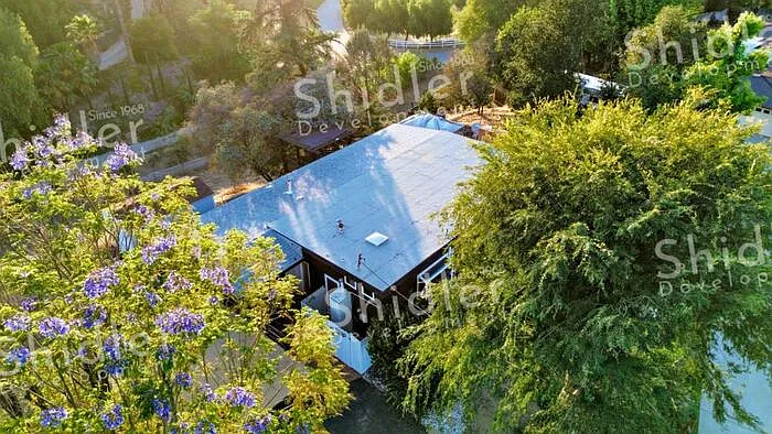 31390 Mesa Dr — Photo 5