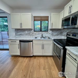 517 46th Ave, Greeley, CO, 80634