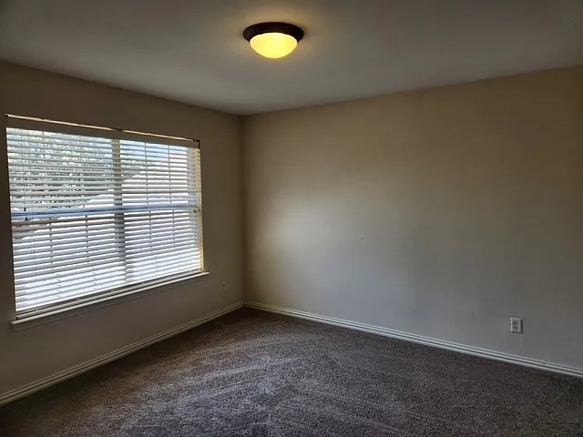 2815 Butterfield Stage Rd — Photo 14