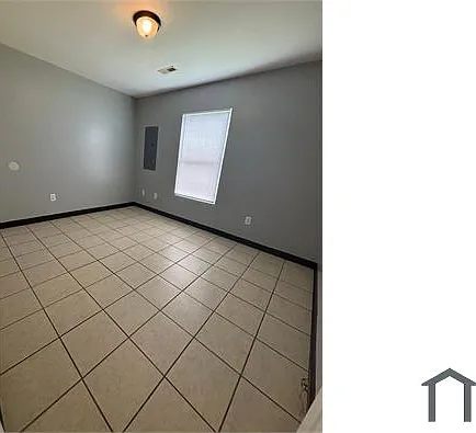 612 Jefferson Ave — Photo 7