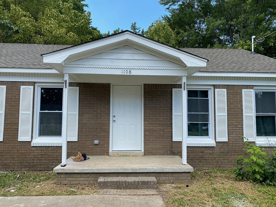 1st image of 1108 Edgewood Ave