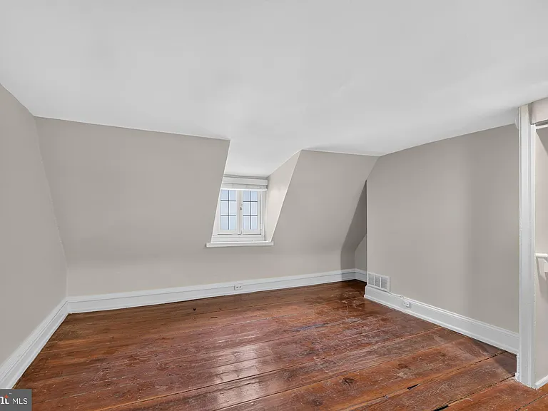 130 Elfreths Aly — Photo 25