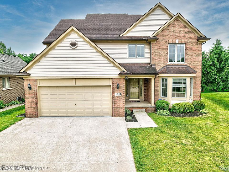 1st image of 37145 Vista Dr