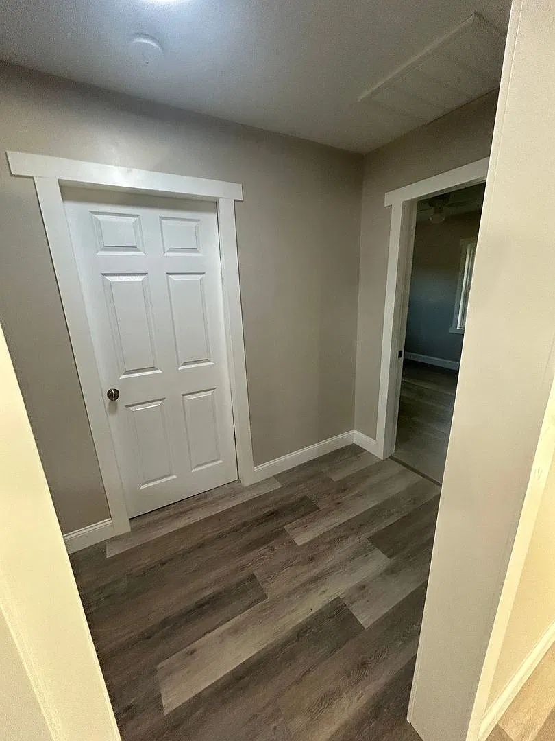 Easy OneLevel Living in a Fully Remodeled Home — Photo 4