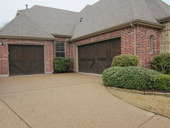 3rd image of 4300 Cherokee Dr