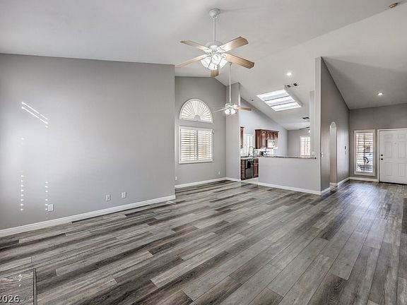 5th image of 2737 Briarcliff Ave