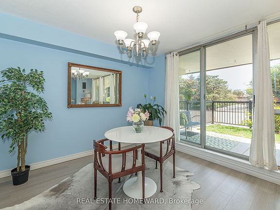 5th image of 120 Dundalk Dr #105