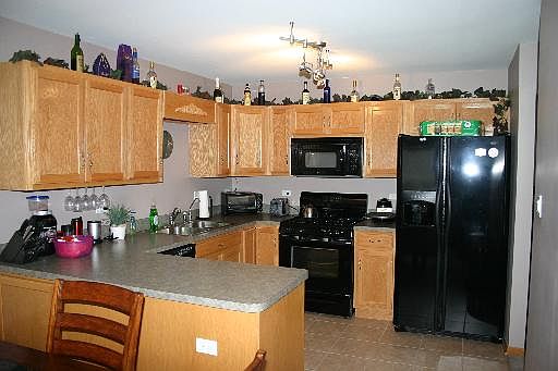 5th image of 25735 S Sunrise Dr