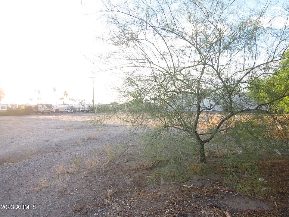2nd image of 35 S 67th Street #12/2/-