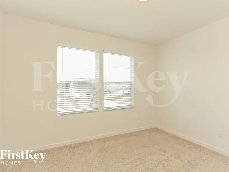 147 Hidden Lakes Rd — Photo 6