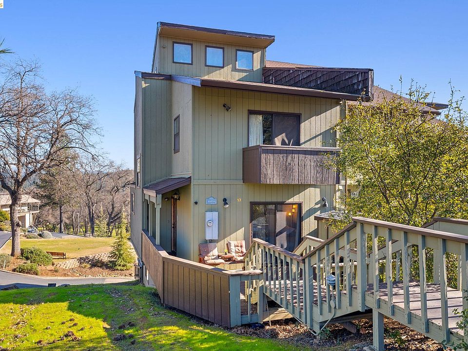 1st image of 12757 Junipero Serra Ct #32