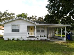 918 Sumner St, Kissimmee, FL 34741
