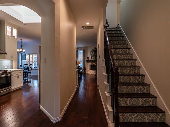 5th image of 6224 Whetstone Dr