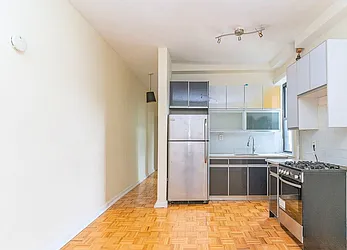 Rented by Charney Real Estate LLC