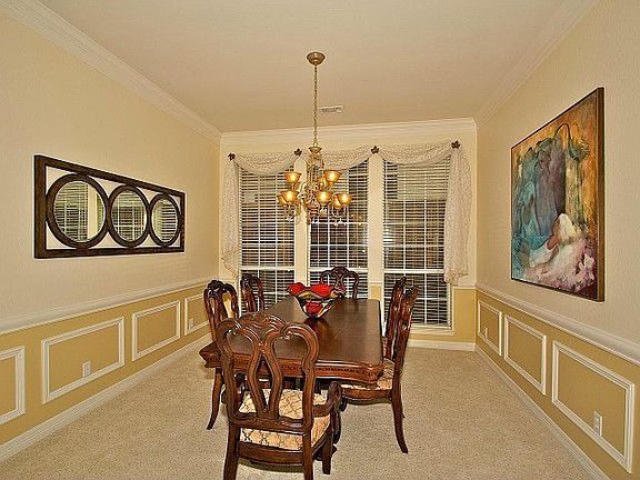 2nd image of 18856 Haddington Ln