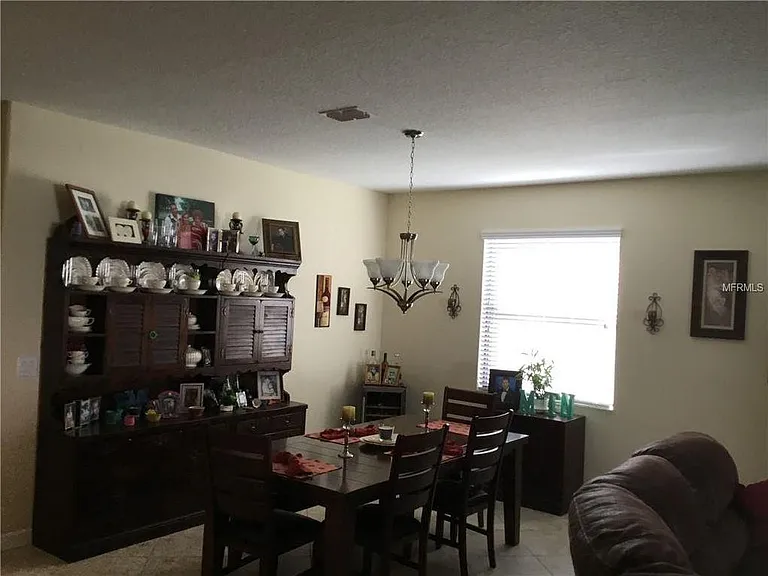 4304 Summer Breeze Way — Photo 25