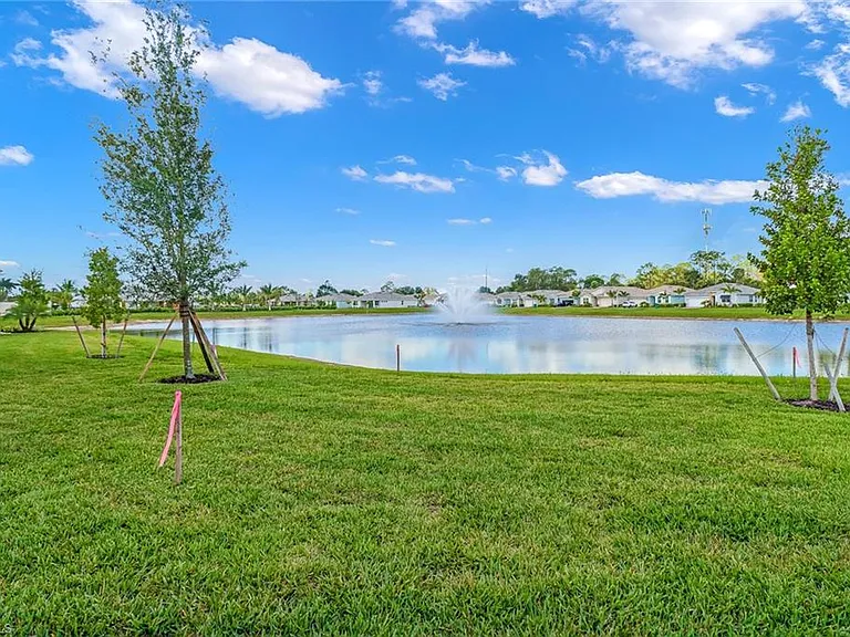 317 Spiaggio Ct — Photo 7