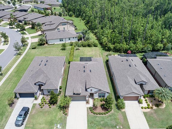 2nd image of 35 Woodgrove Ct