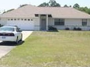 4374 N C #470, Lake Panasoffkee, FL 33538