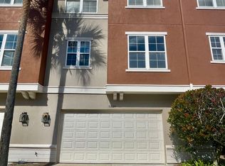 96124 Roddenberry Way, Fernandina Beach, FL 32034