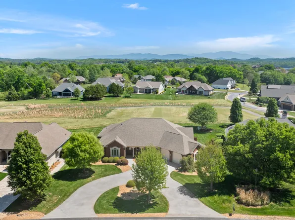 104 Wesa Trl, Vonore, TN 37885