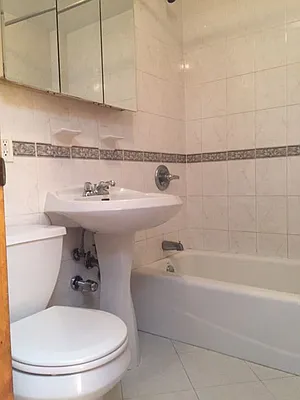 Rented by Yorgan Group, LLC | media 21