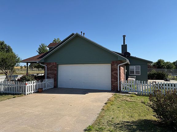 3rd image of 58301 S County Road 208