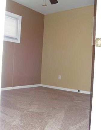 5th image of 28272 Red Leaf Ln