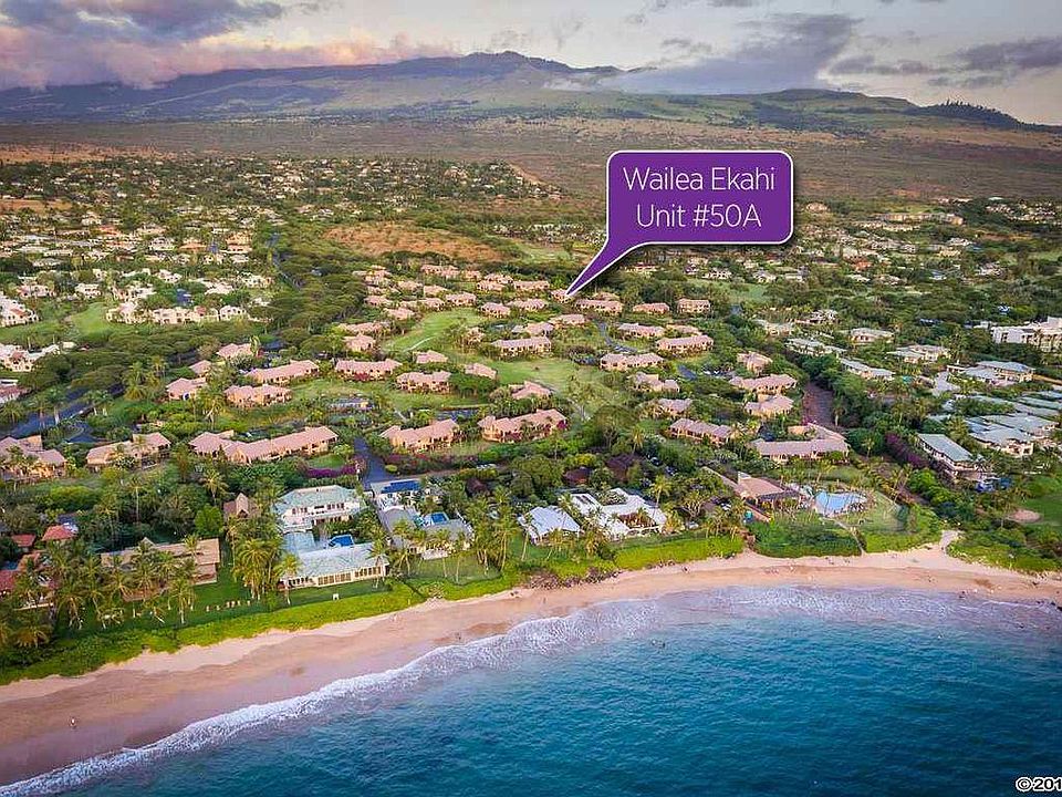 1st image of 3300 Wailea Alanui Dr APT 50A
