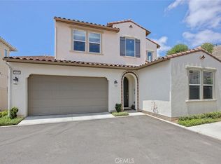 20533 Martingale Pl, Santa Clarita, CA 91350