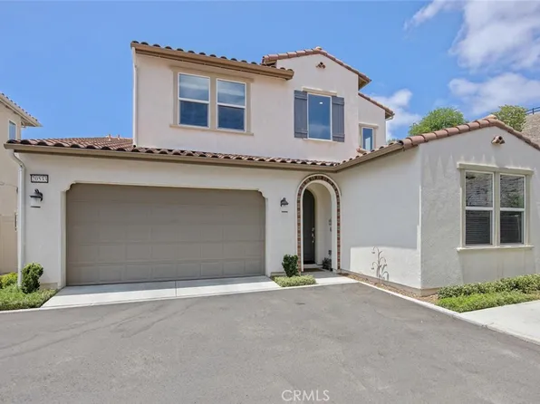 20533 Martingale Pl, Santa Clarita, CA 91350
